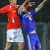 11.2.2011  FC Rot-Weiss Erfurt - SpVgg Unterhaching 4-0_60